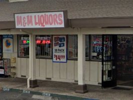 DA charges Gilroy couple with human trafficking