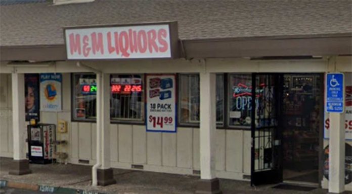 DA charges Gilroy couple with human trafficking