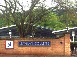 Gavilan College reports three new Covid-19 cases