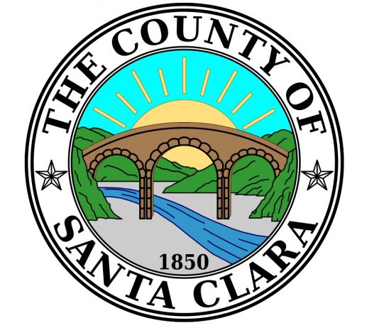 County plans small business loan program