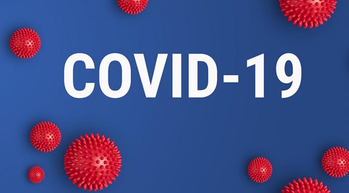 Covid-19 vaccine now available for youth age 12 and older in Santa Clara County