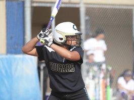 State allows youth sports to resume