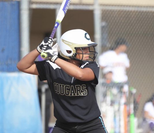 State allows youth sports to resume