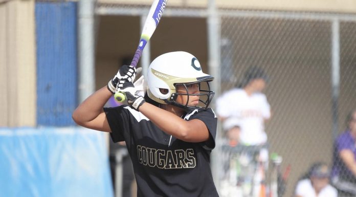 State allows youth sports to resume