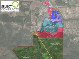 Thrill rides, action sports among ideas for Gilroy Gardens