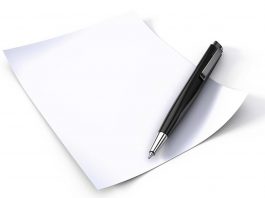 Guest view: Who’s exempt from parcel taxes in Santa Clara County?