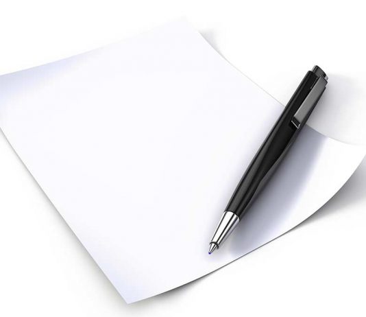 Guest view: Who’s exempt from parcel taxes in Santa Clara County?