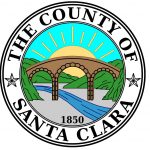 Image for display with article titled Santa Clara County Program Aims to Prevent Massive Wildfires