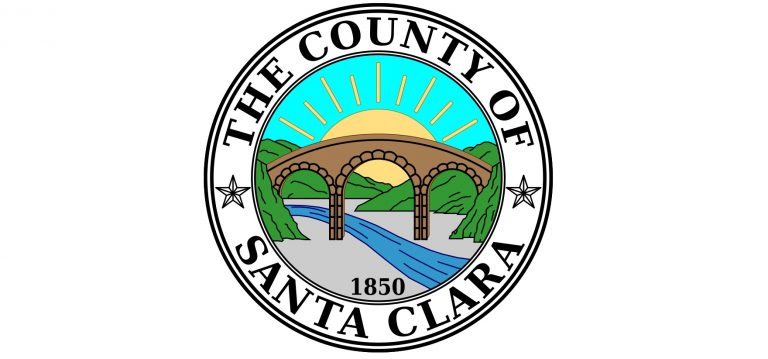 Santa Clara County reopens applications for microbusiness grants