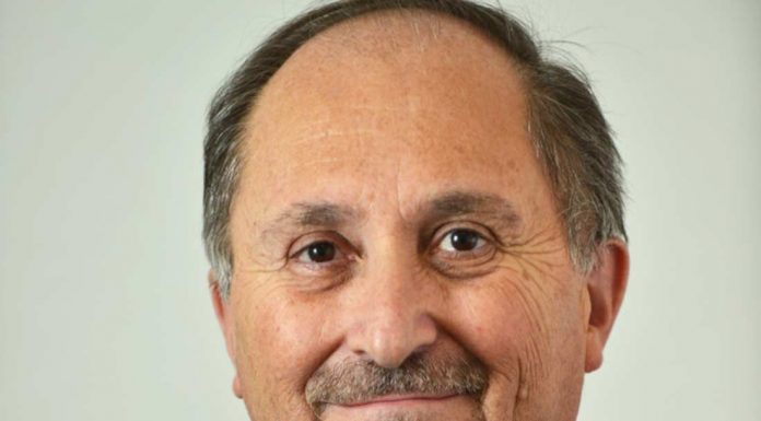 Local doctor retiring after nearly four-decade career