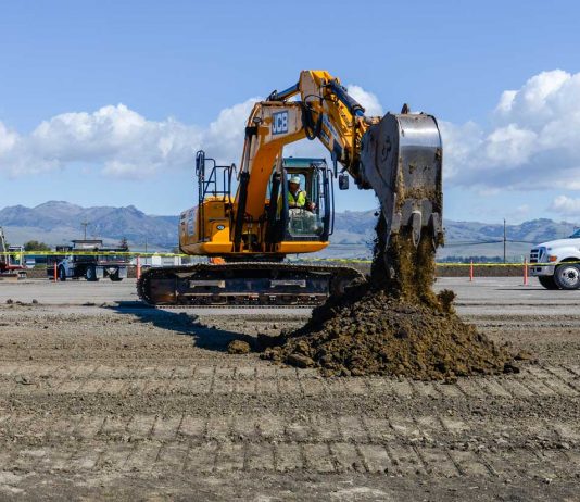 City and Responsible Growth Coalition reach compromise