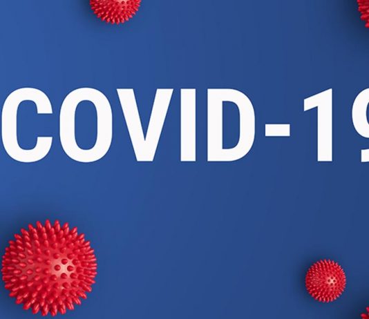 Santa Clara County: Covid case rate jumps among unvaccinated