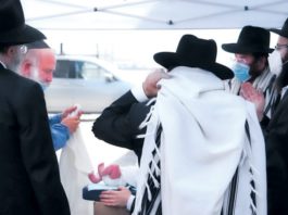 Ritual from a distance morgan hill times Award winning image by Dan Pulcrano california media