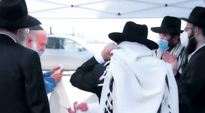 Ritual from a distance morgan hill times Award winning image by Dan Pulcrano california media