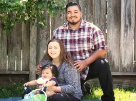 A ‘true family man:’ Gilroy resident, victim of San Jose mass shooting, remembered