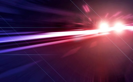 Police investigate homicide in Morgan Hill