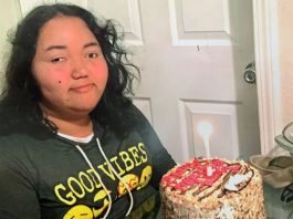 Police: At-risk woman missing from Morgan Hill