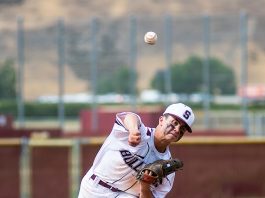 Podcast: Bringing home some new CCS hardware | Cover 3 Sports