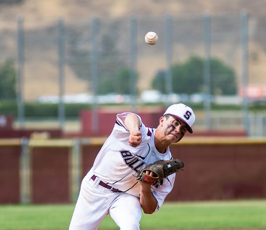 Podcast: Bringing home some new CCS hardware | Cover 3 Sports