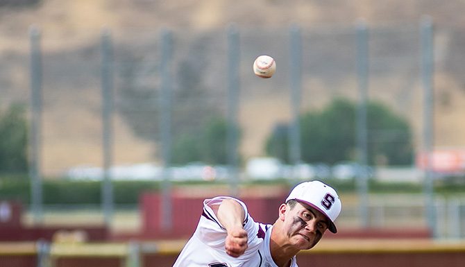 Podcast: Bringing home some new CCS hardware | Cover 3 Sports