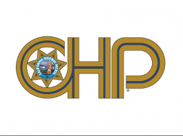 CHP: Bay Area highway deaths down in 2020