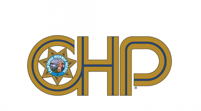 CHP: Bay Area highway deaths down in 2020