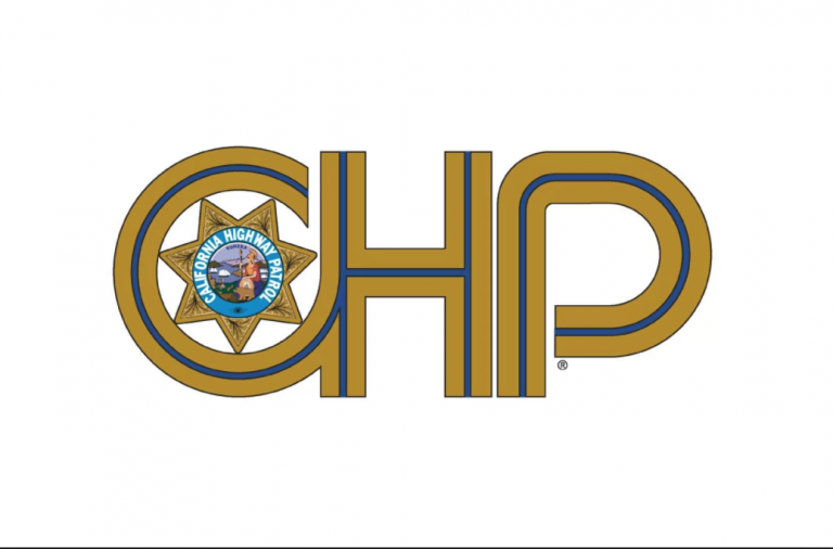 CHP: Bay Area highway deaths down in 2020