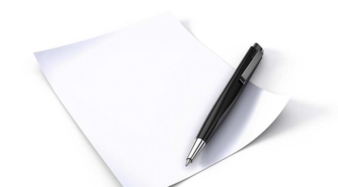 Guest View, Johnny Khamis: Can we fix CEQA?