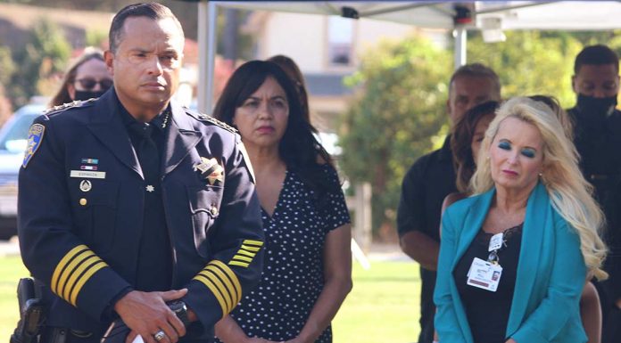 Gilroy marks two years since festival shooting