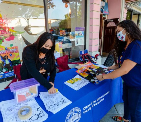 ‘Week of Kindness’ marks second anniversary of festival shooting
