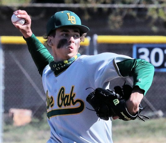 Stump dominates on the bump