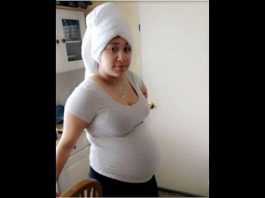 Police ID suspect in Gilroy native’s murder