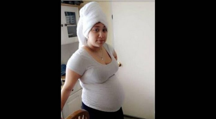 Police ID suspect in Gilroy native’s murder