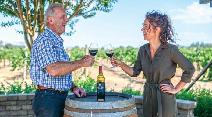 Leisure time in Morgan Hill