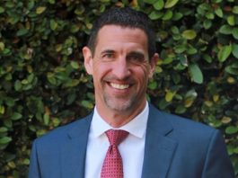 City hires Matt Mahood to lead Economic Development Department