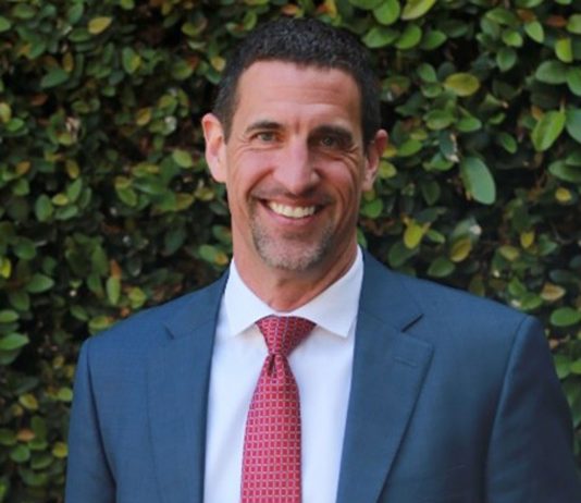 City hires Matt Mahood to lead Economic Development Department