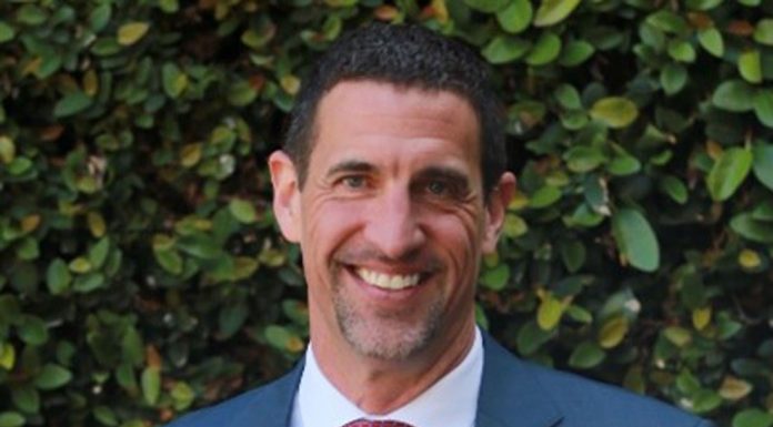 City hires Matt Mahood to lead Economic Development Department