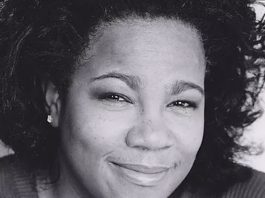 World theater performer returns to Morgan Hill