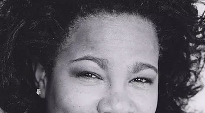 World theater performer returns to Morgan Hill