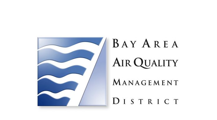 Air quality advisories in effect for Friday, Saturday