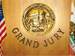 Grand Jury now accepting applications for 2022