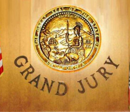 Grand Jury now accepting applications for 2022