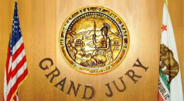Grand Jury now accepting applications for 2022