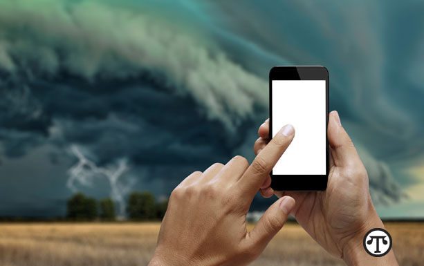 State finds $20M to fund for new crisis hotline