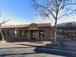 Giorgio’s, Sushi Confidential coming to downtown Morgan Hill