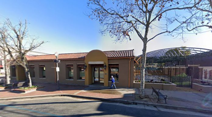 Giorgio’s, Sushi Confidential coming to downtown Morgan Hill