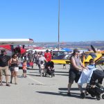 Image for display with article titled Food Truck Fly-In takes off May 21 at San Martin Airport