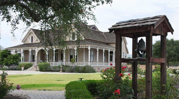 Making history at 50 years