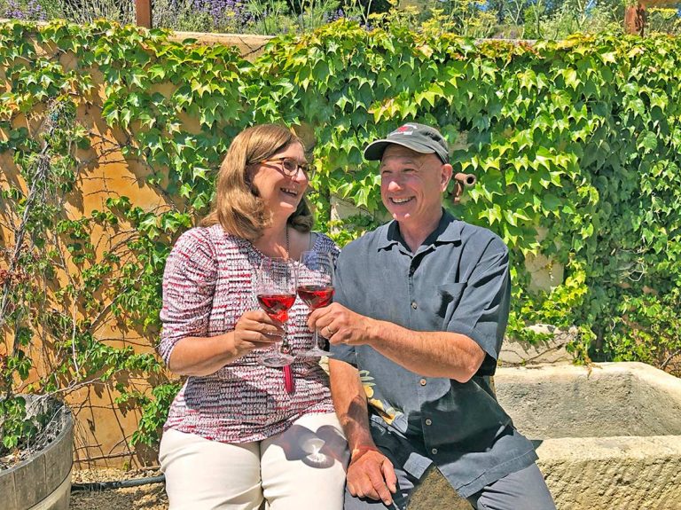 Aver Family pulling up stakes