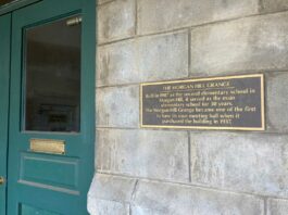 Council doles out ARPA grants to Morgan Hill nonprofits